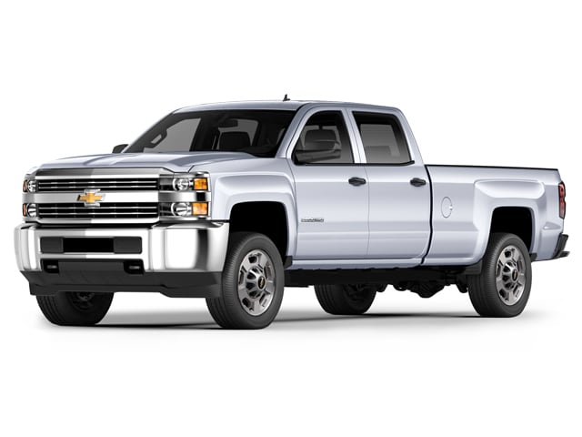 chevrolet silverado 2500hd 2015 1GC1KVE89FF127376 image chevrolet silverado 2500hd 2015 1GC1KVE89FF127376 image